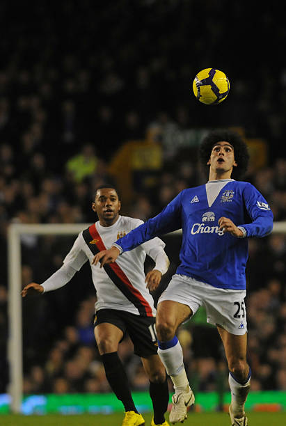 只有在解决 只有在解决