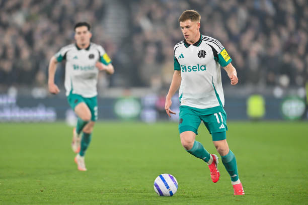 重要策略 重要策略