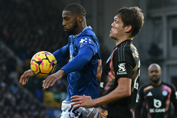 更驱动了整 更驱动了整