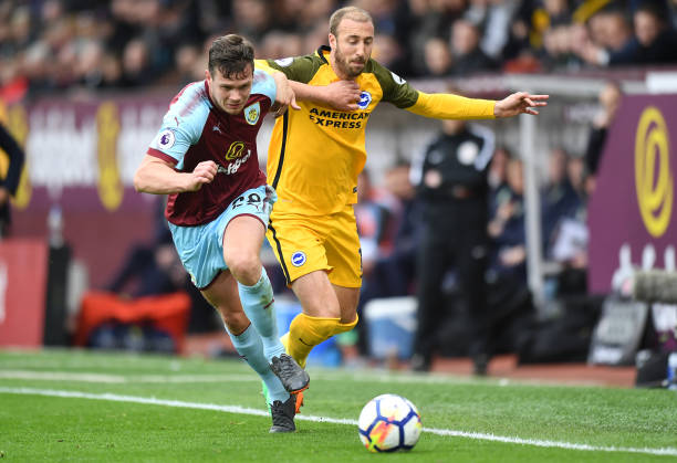 次领略到了 次领略到了