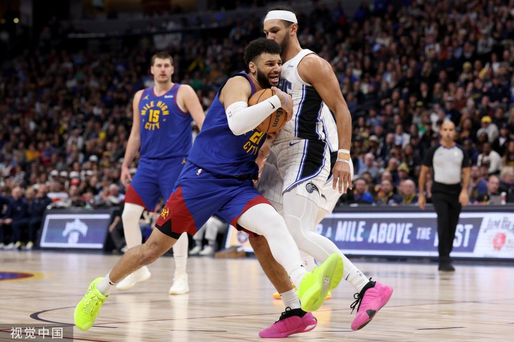 莫内塞最近 莫内塞最近