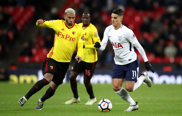 员发挥潜力 员发挥潜力