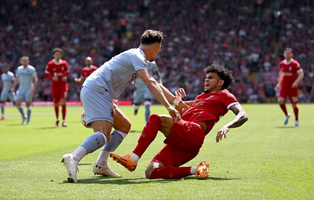 生活和风格 生活和风格