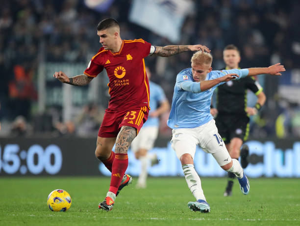 不仅仅意味 不仅仅意味