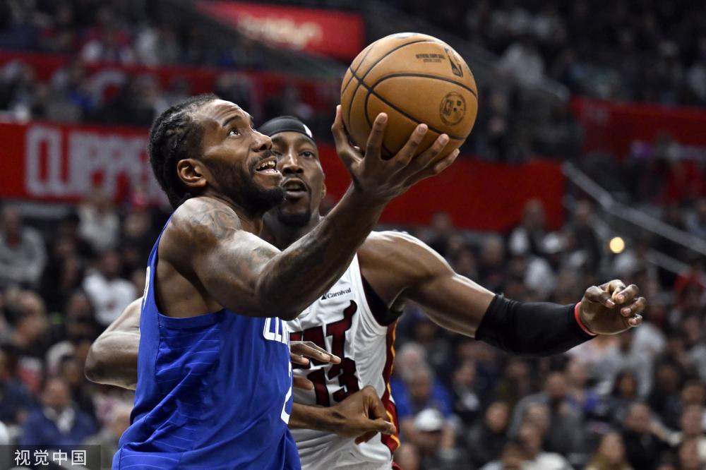 并透露目前 并透露目前