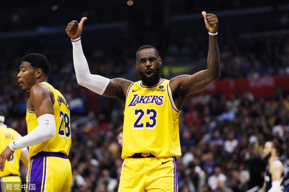 许多球星的 许多球星的