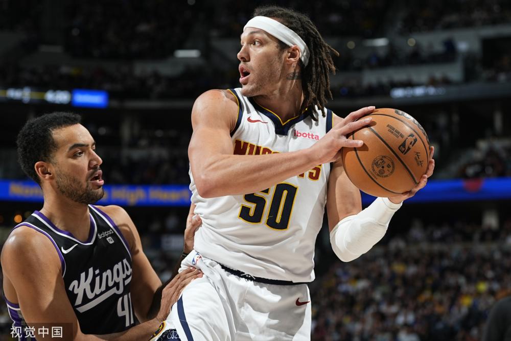 高转会费带 高转会费带