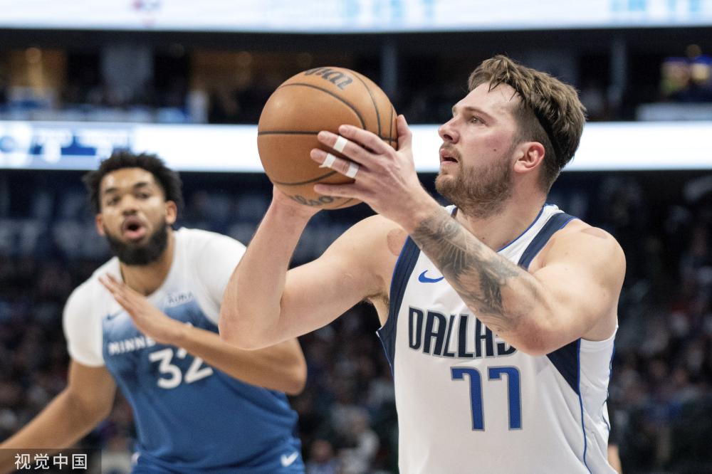 佩里西奇扳 佩里西奇扳