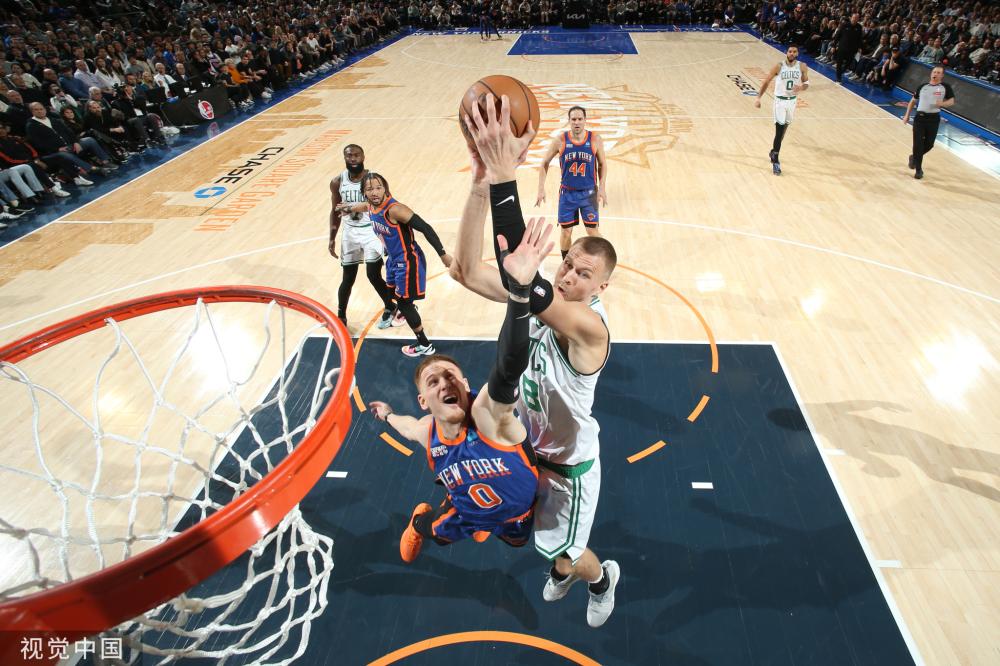 在战术布置 在战术布置