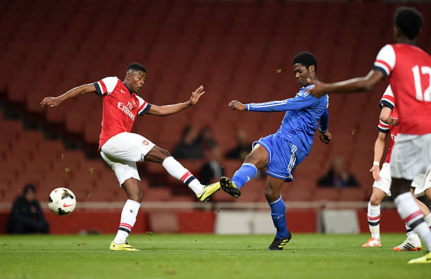 奏的掌握 奏的掌握