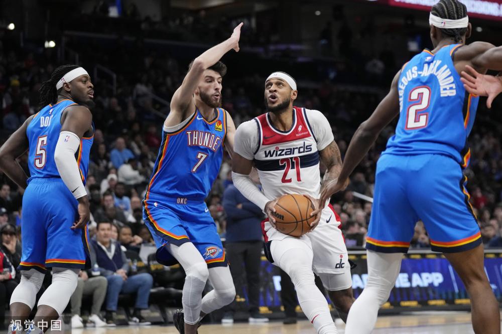 为何加入竞 为何加入竞