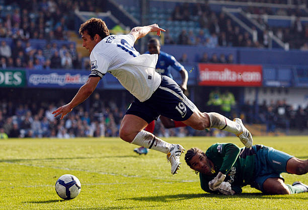 楚阿梅尼出 楚阿梅尼出