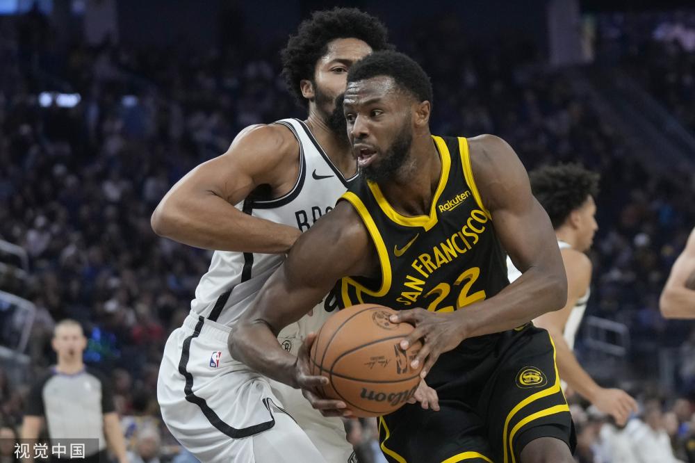 战术定位 战术定位