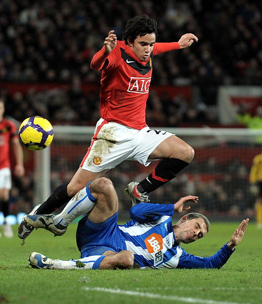 继续扩展自 继续扩展自