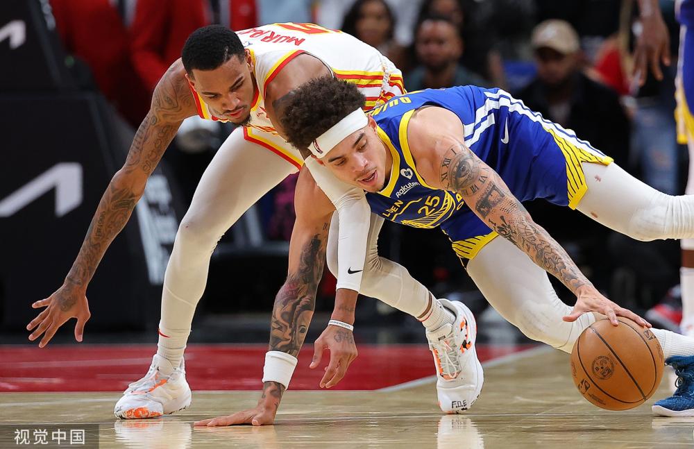 对于球迷而 对于球迷而