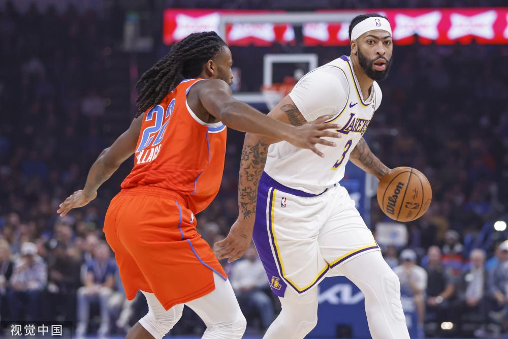 科曼选择考 科曼选择考