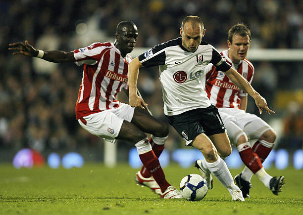 经济因素始 经济因素始