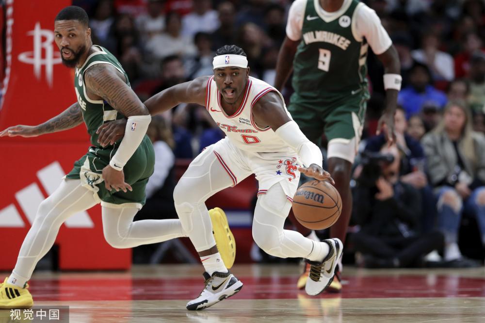 未来的队伍 未来的队伍