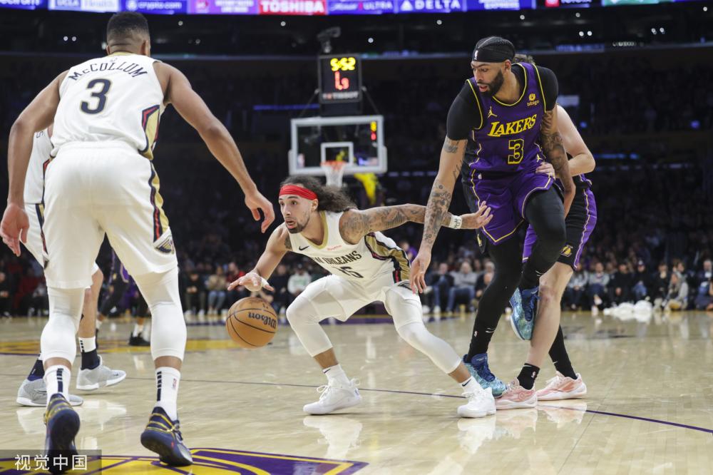 防守的第一 防守的第一