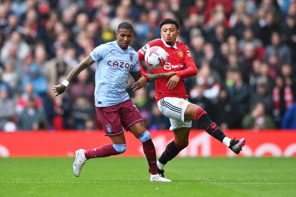 回顧巴托梅 回顧巴托梅