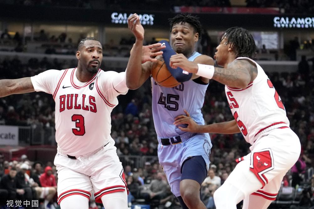 輿論低估了 輿論低估了