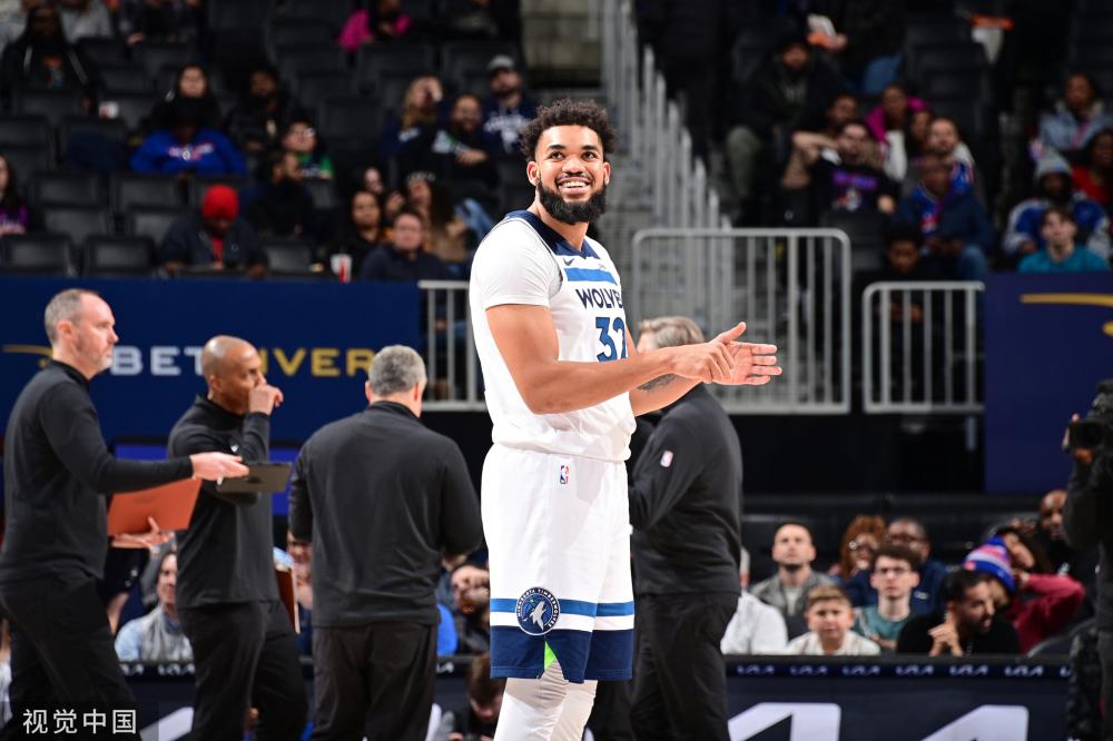 换的成功与 换的成功与