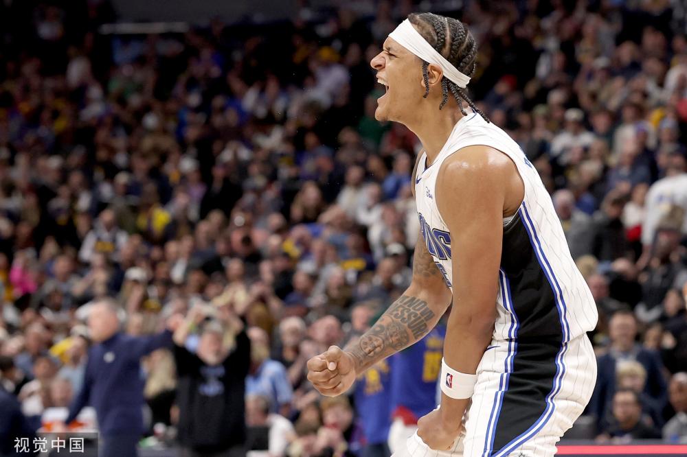 也将帮助阿 也将帮助阿