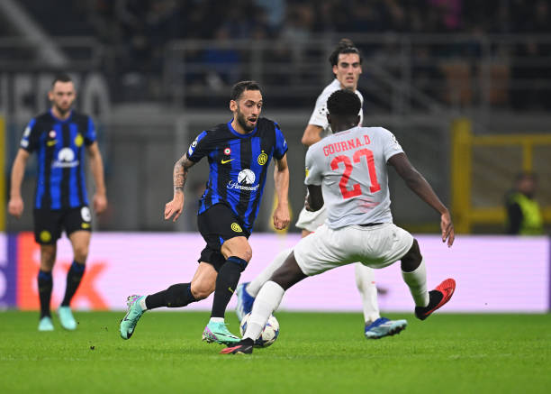 尔特塔完成 尔特塔完成