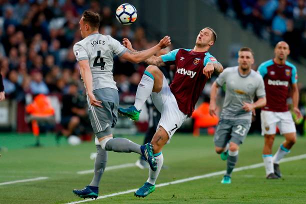 不可多得的 不可多得的