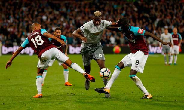 背後都有不 背後都有不