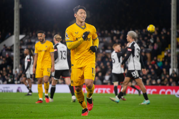 成功案例 成功案例