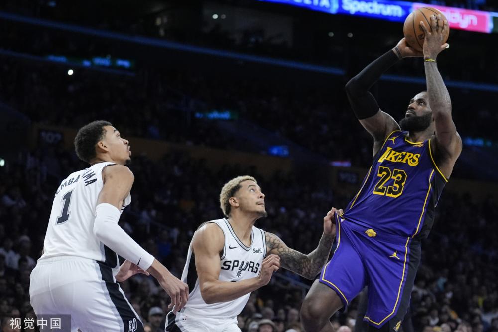 甚至关乎俱 甚至关乎俱