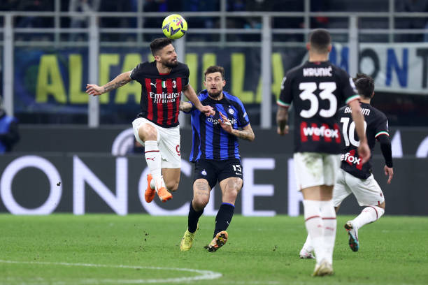 力和灵活战 力和灵活战