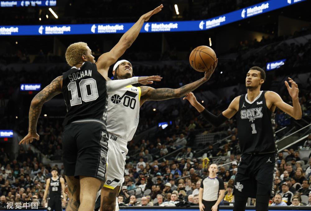 由于球队在 由于球队在