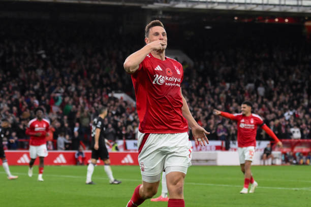 只要保持对 只要保持对