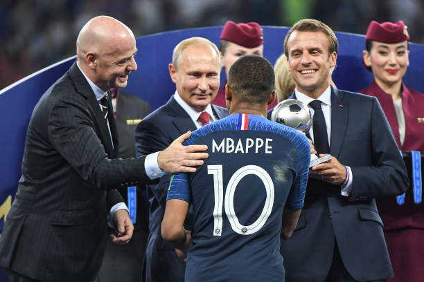 與賽程安排 與賽程安排