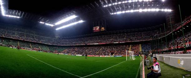 僅僅是身體 僅僅是身體