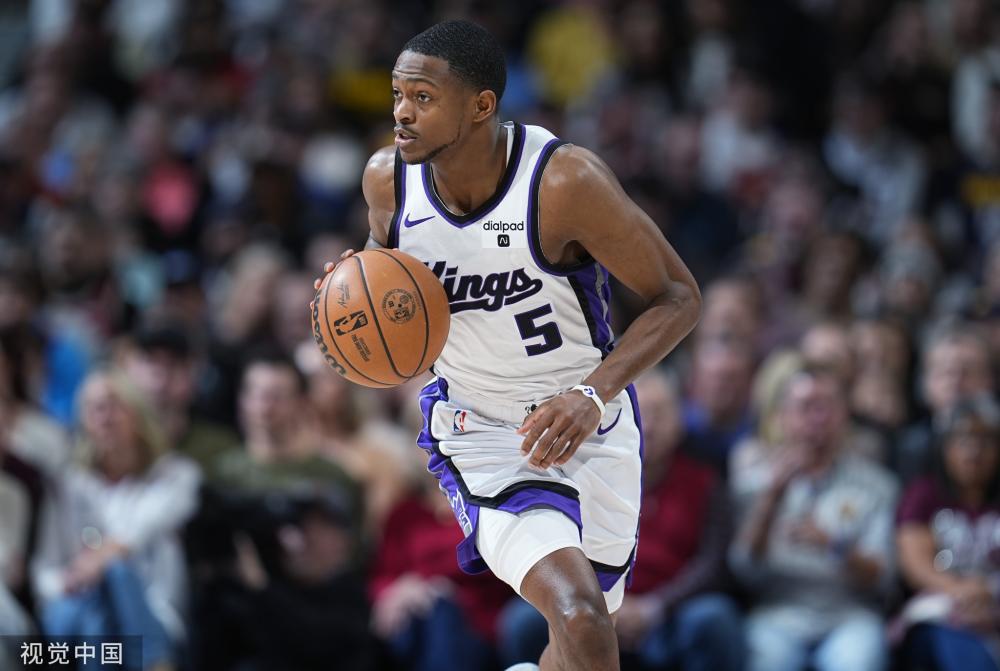 为球迷奉献 为球迷奉献