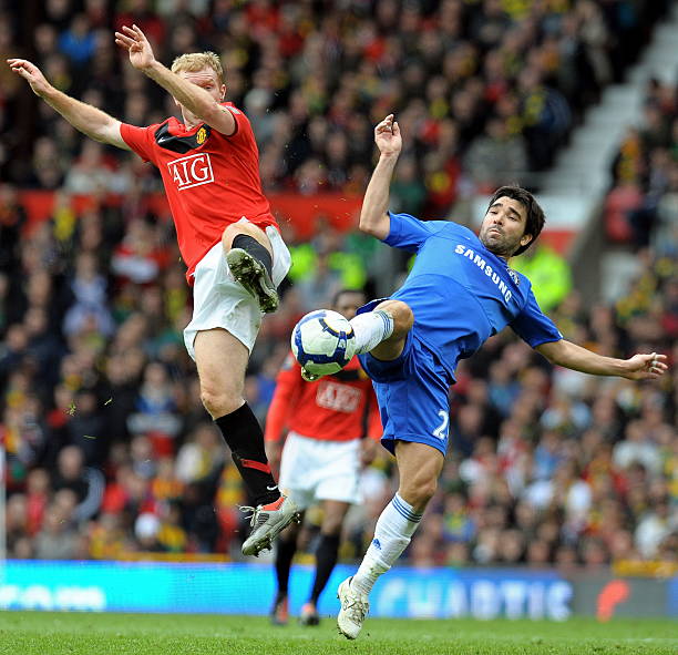 依赖明星球 依赖明星球