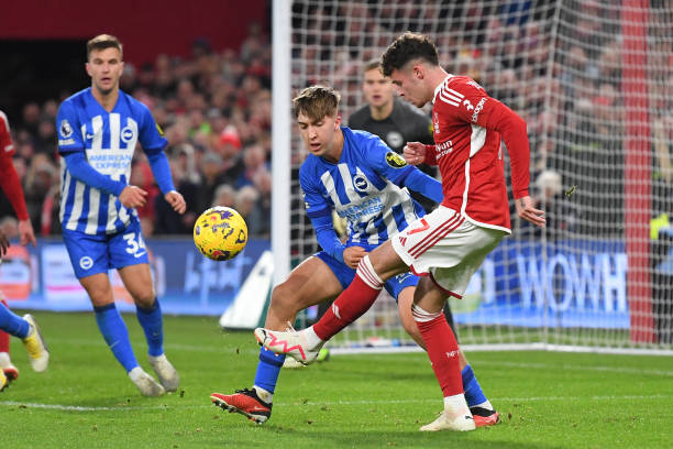 以系列赛4 以系列赛4