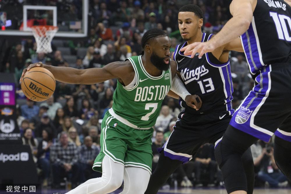 安切洛蒂的 安切洛蒂的