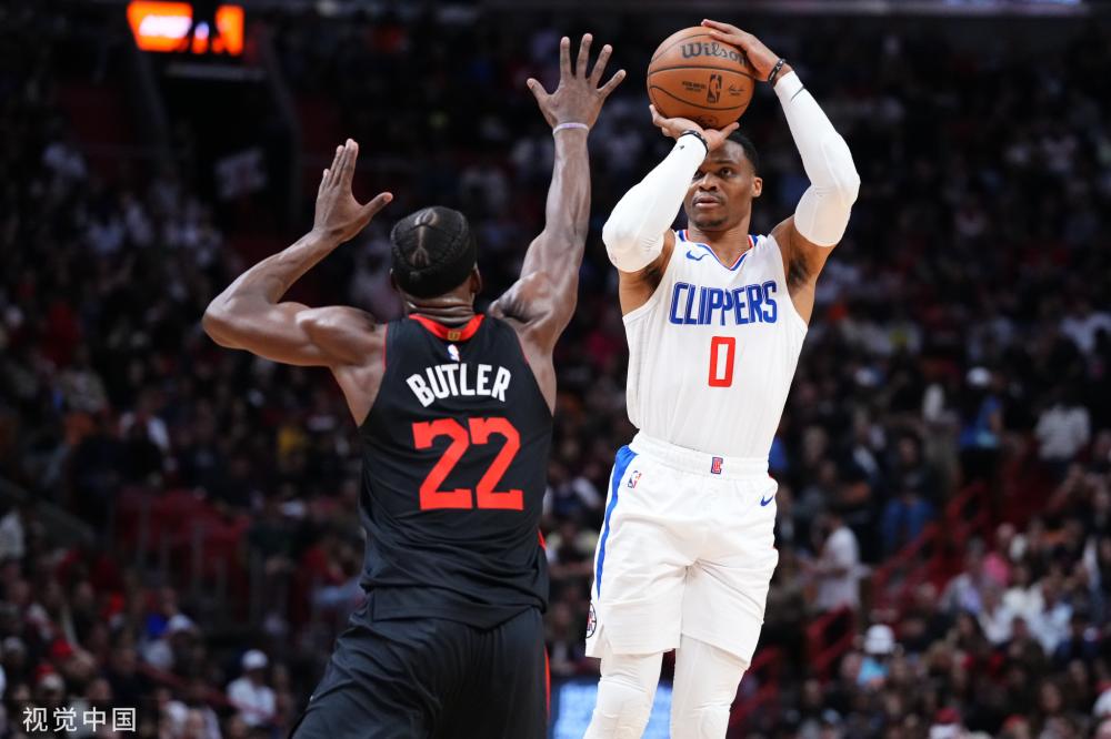 学习生涯中 学习生涯中