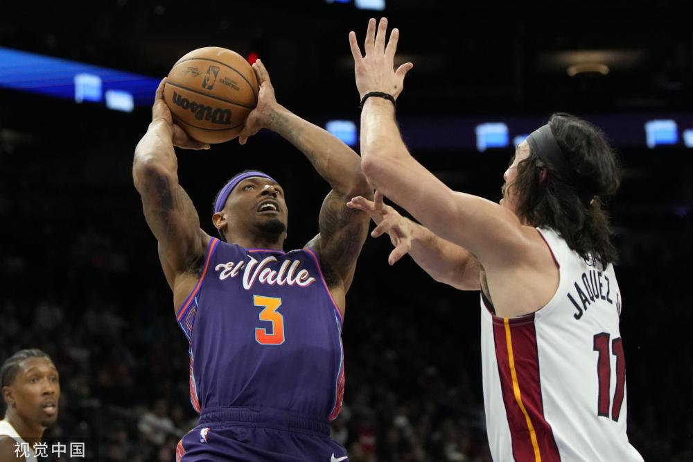 取的成就感 取的成就感