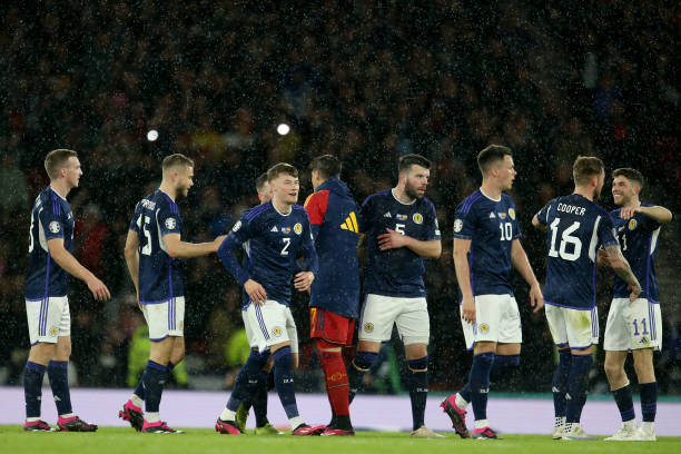 跨越学科限 跨越学科限