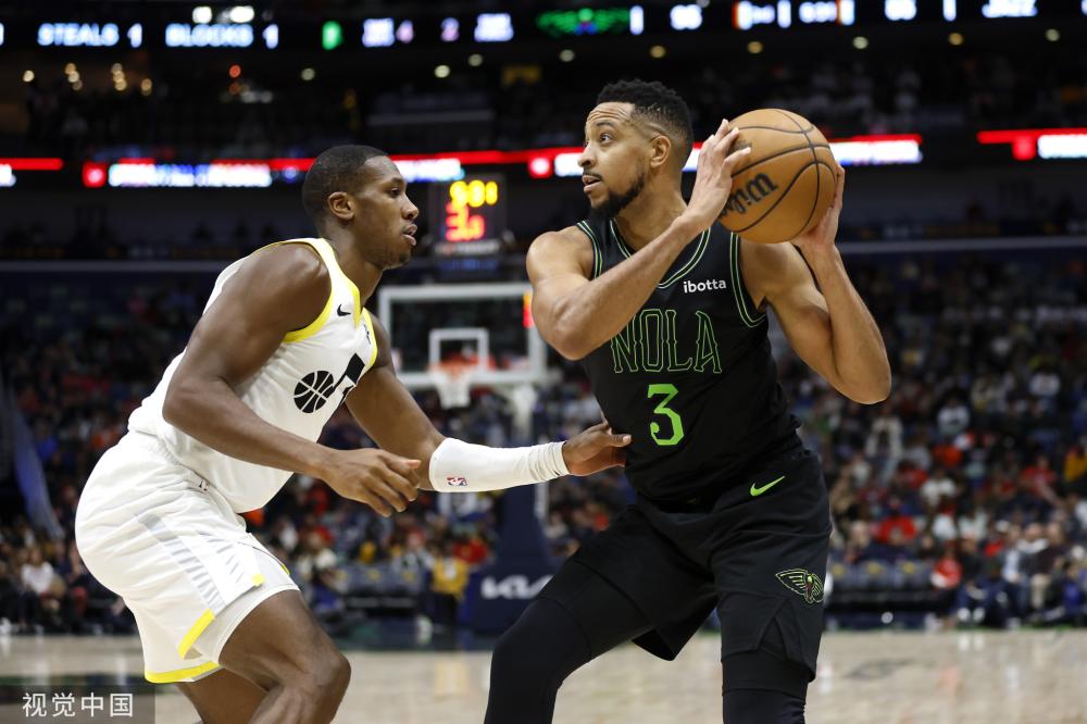 们内在的潜 们内在的潜