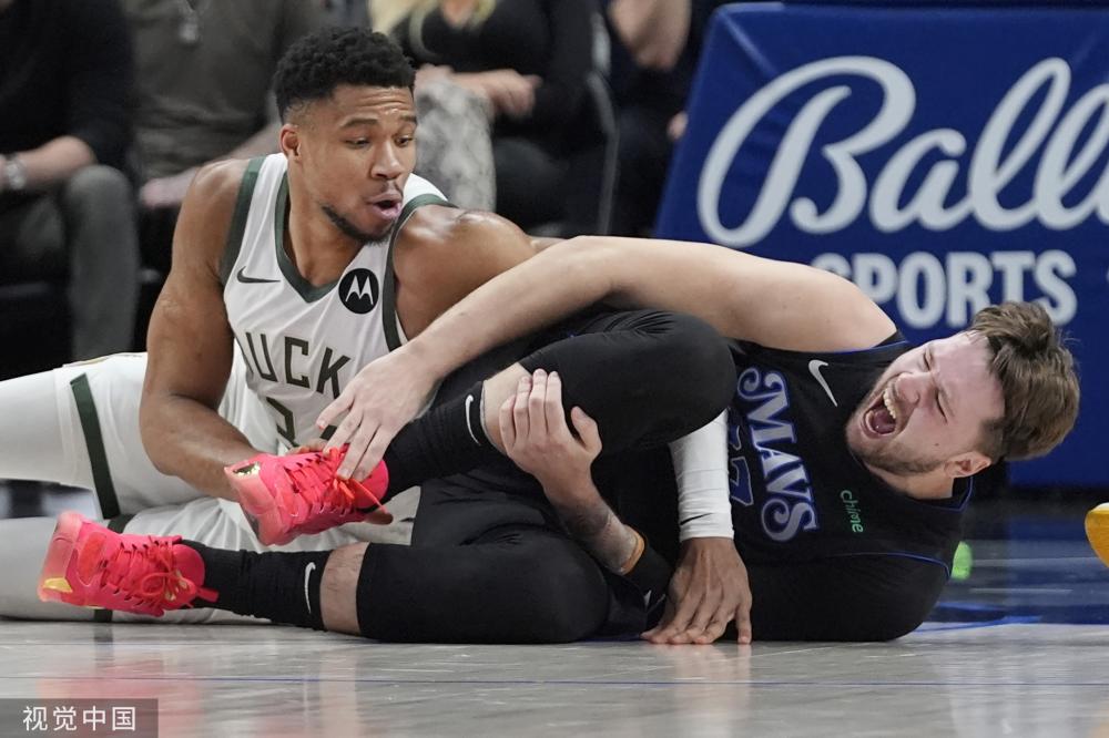 群雄逐鹿之 群雄逐鹿之