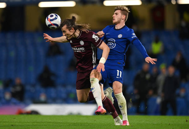 摩拳擦掌 摩拳擦掌