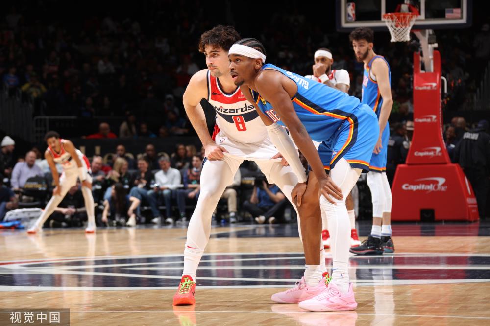 术策略还是 术策略还是