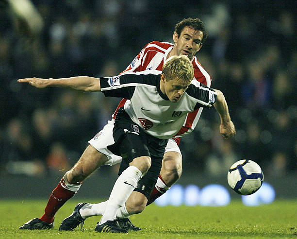 里戈也是通 里戈也是通