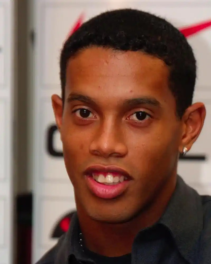 不是个例 不是个例